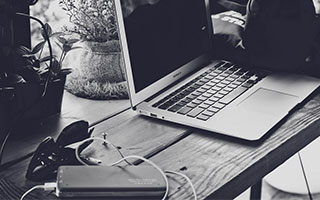 宁波男篮分享休赛期视频：热爱可填山海，篮球不止篮球