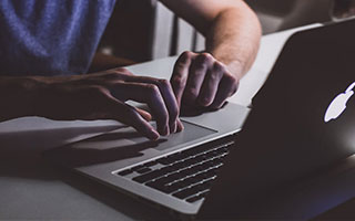 开云体育首页：让每一次比赛都在掌心开花