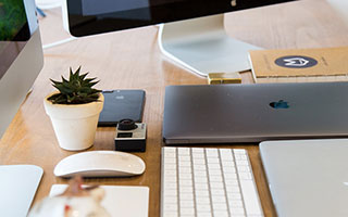 开云体育首页：让每一次比赛都在掌心开花