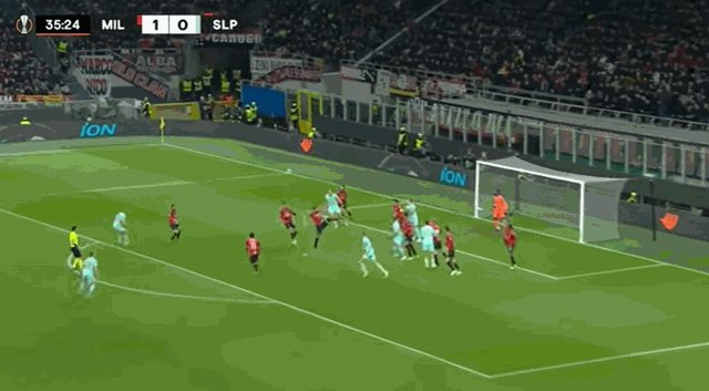 1709853330960087946.gif 1-1世界波.gif