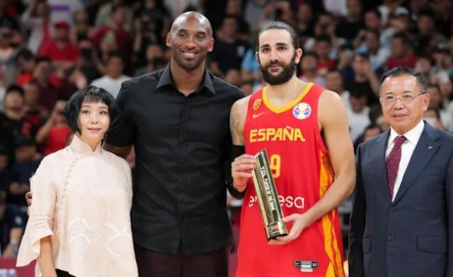 1707207974799034458.jpg QQ截图20240206162211.jpg