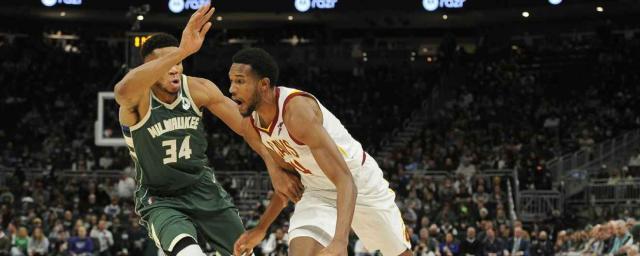 必赢APP-找对模板扎实前进 莫布利期待练出字母般钢铁之躯