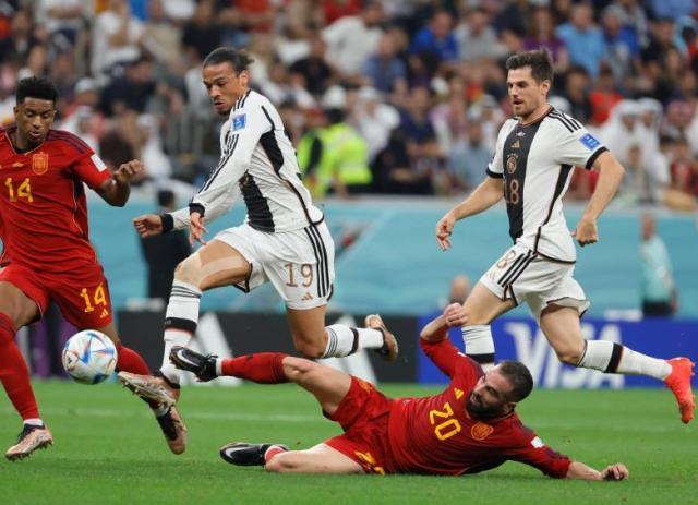 梁熙明：德国无需留恋战车，继续技术改造才是正路