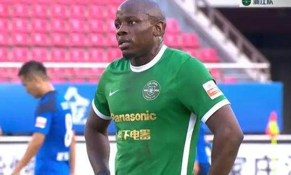 必赢体育-【中超】穆谢奎破门蒋哲替补建功 沧州1比1浙江队