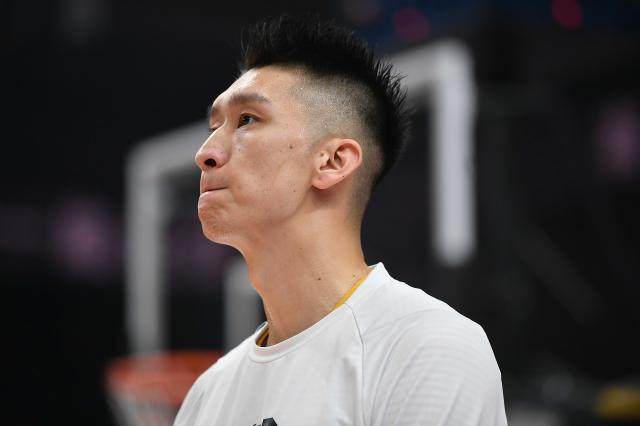 1640870481987036409.jpg 2a03d279-00cd-45ef-8d86-1eb785661bbd.jpg